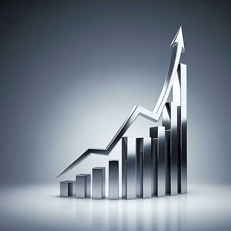 Teledyne Technologies Reports Strong Q1 Financial Performance with Increased Revenue and Earnings