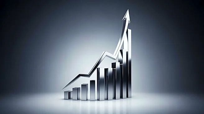 Teledyne Technologies Reports Strong Q1 Financial Performance with Increased Revenue and Earnings