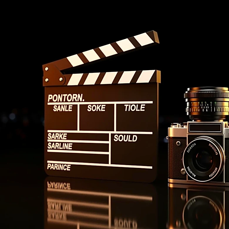 Ireland's Bow Street Academy Expands to Los Angeles, Launching First Overseas Campus