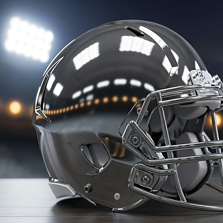 Bengals Select Texas A DE Cashius Howell in NFL Draft, Bolstering Defensive Line