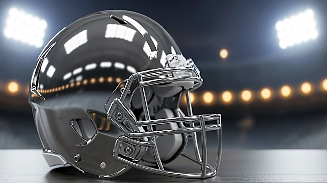 Bengals Select Texas A DE Cashius Howell in NFL Draft, Bolstering Defensive Line