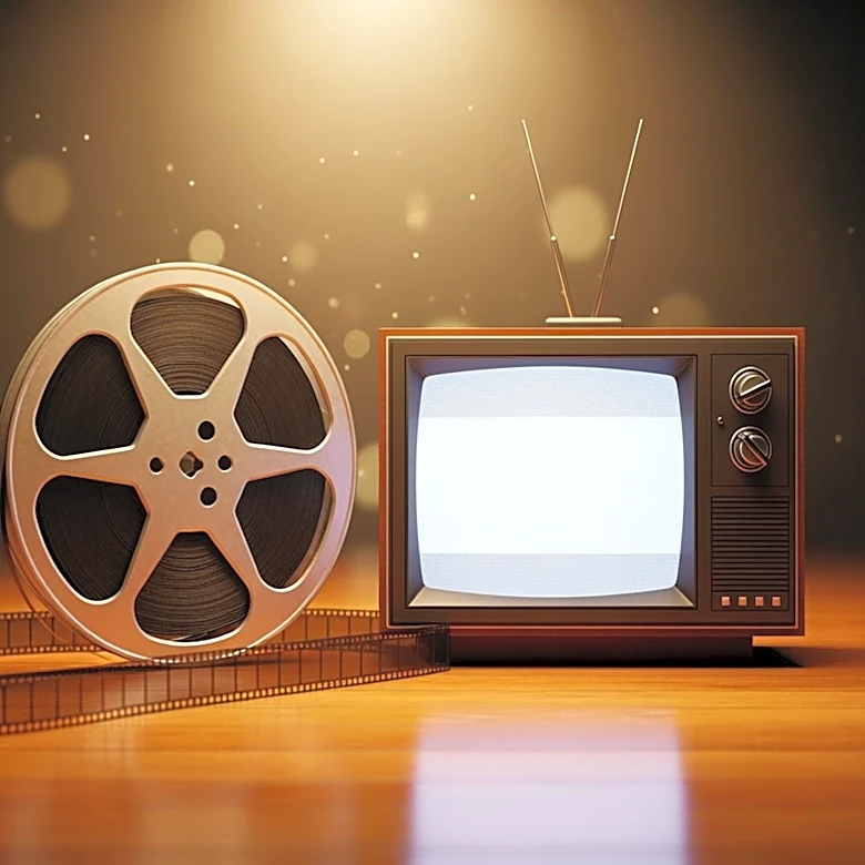 Universal Entertainment Secures Five-Year Deal with Jez Butterworth, Expanding TV and Film Projects