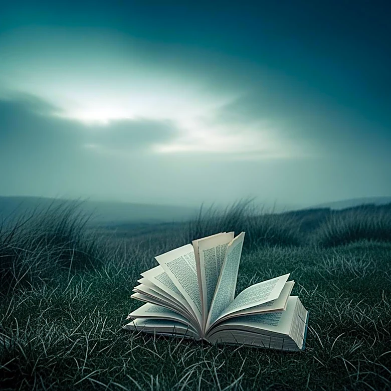 Emerald Fennell's 'Wuthering Heights' to Premiere on HBO Max with ASL Version