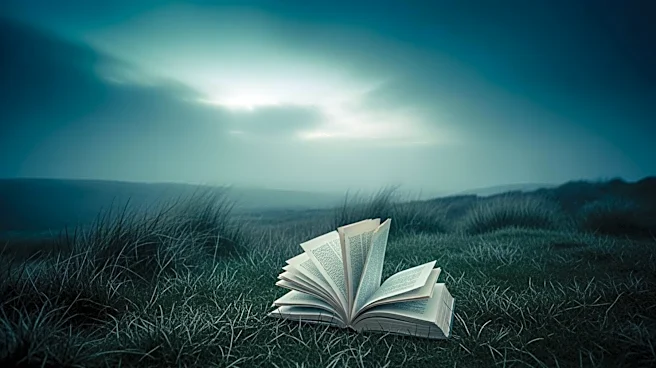 Emerald Fennell's 'Wuthering Heights' to Premiere on HBO Max with ASL Version