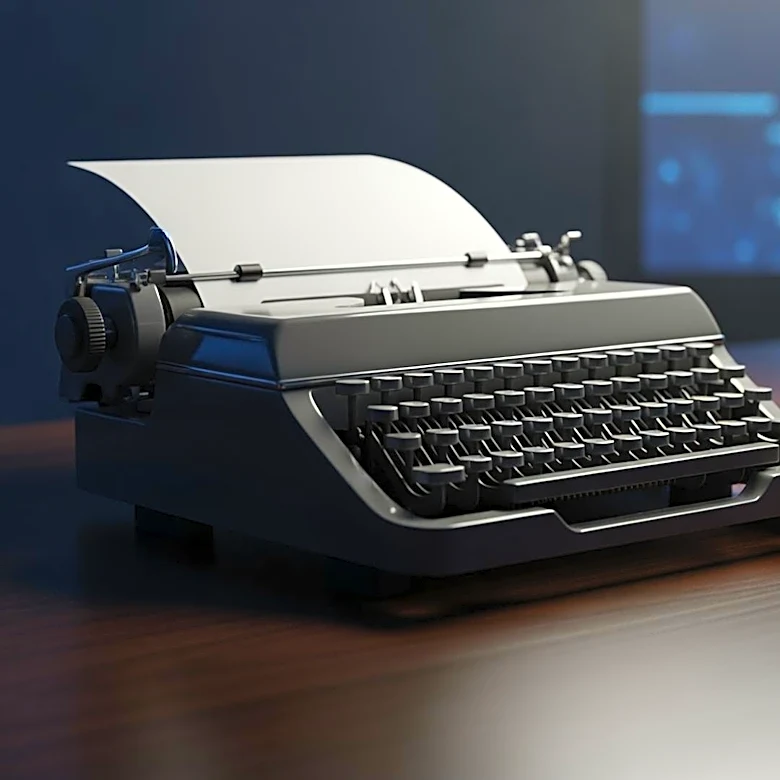 Chloe Cherry Critiques 'Euphoria' OnlyFans Storyline as Reflection of Capitalism