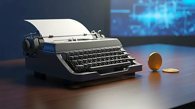 Chloe Cherry Critiques 'Euphoria' OnlyFans Storyline as Reflection of Capitalism