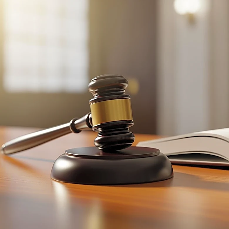 Hulu's 'Reasonable Doubt' Season 4 Expands Cast with Returning and New Faces