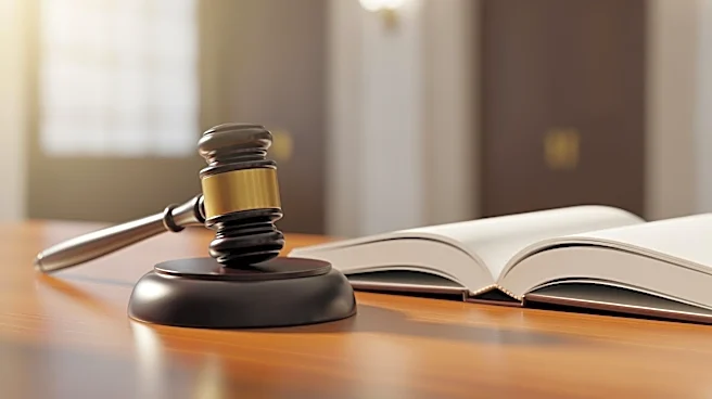 Hulu's 'Reasonable Doubt' Season 4 Expands Cast with Returning and New Faces