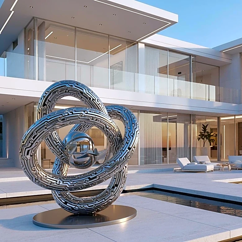 Tech Banker Offers $4.8 Million Estate for Anthropic Shares Amid Stock Frenzy