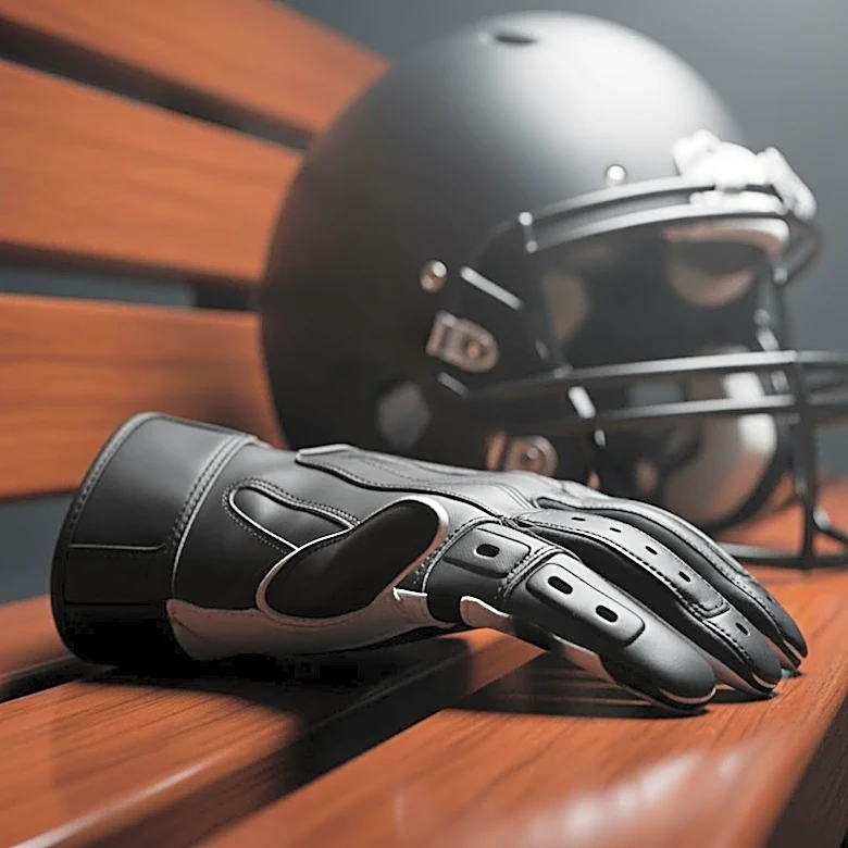 Patriots' Eliot Wolf Confirms Will Campbell as Left Tackle Amidst Caleb Lomu's Versatility