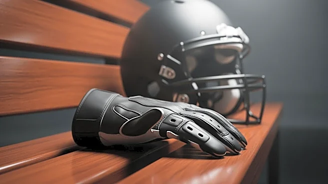 Patriots' Eliot Wolf Confirms Will Campbell as Left Tackle Amidst Caleb Lomu's Versatility