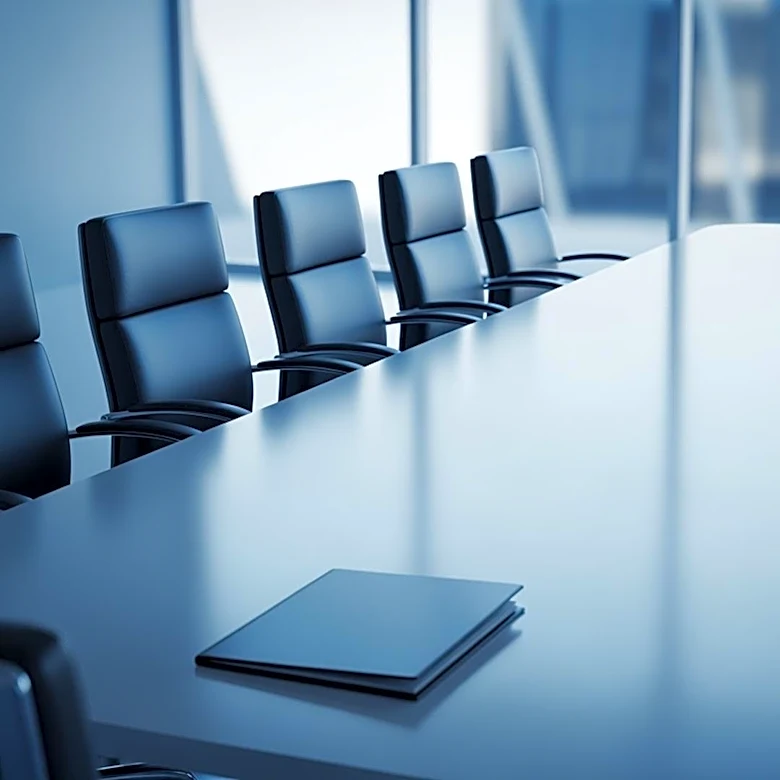 KPMG Lays Off 10% of U.S. Audit Partners Amid Strategic Restructuring