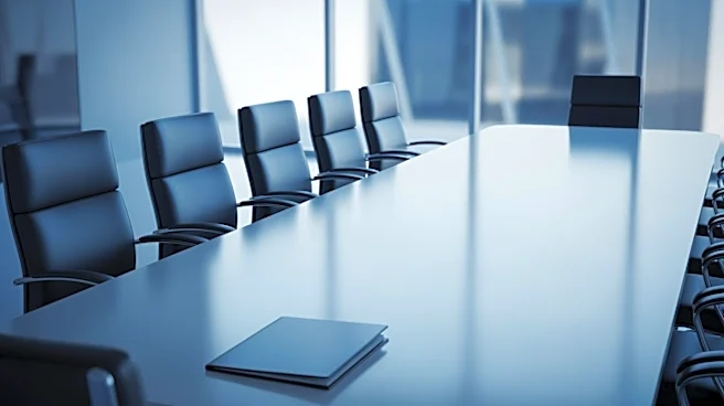 KPMG Lays Off 10% of U.S. Audit Partners Amid Strategic Restructuring