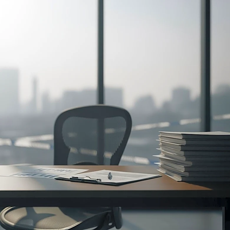 Nestlé to Cut 450 UK Jobs Amid Global Restructuring Efforts