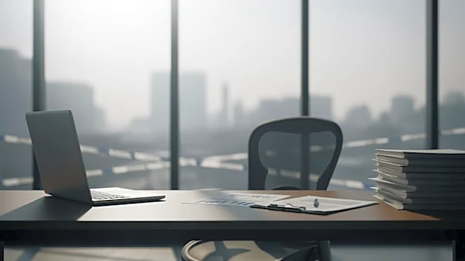 Nestlé to Cut 450 UK Jobs Amid Global Restructuring Efforts