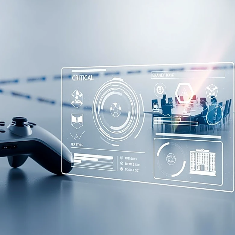 Haven Studios Faces Criticism Over PS5 Game Fairgames in Pre-Alpha Testing