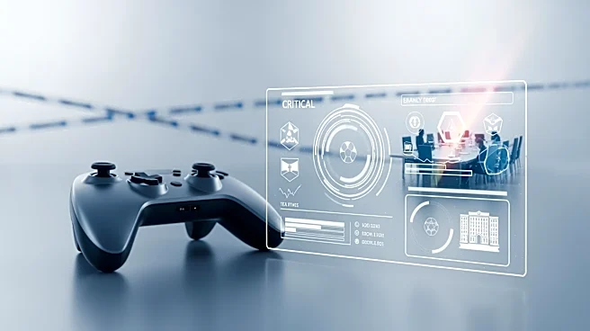 Haven Studios Faces Criticism Over PS5 Game Fairgames in Pre-Alpha Testing