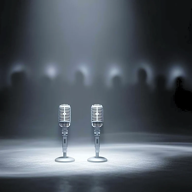 Michael Jackson and Kanye West: Public Forgiveness and Legacy Controversies