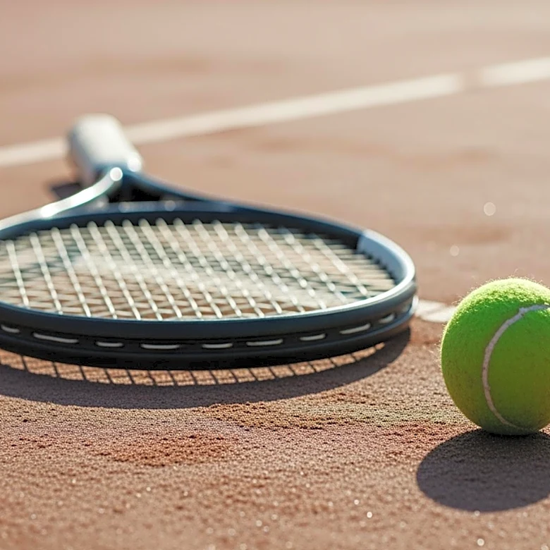 Carlos Alcaraz Withdraws from French Open Due to Wrist Injury, Impacting Tennis Circuit