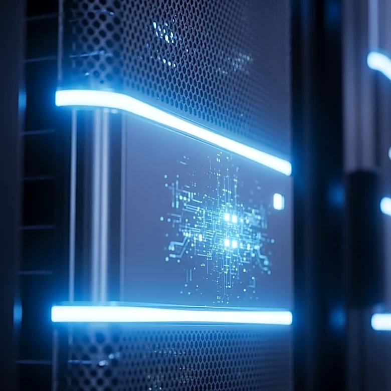 OpenAI Unveils GPT-5.5, Targeting Enterprise Users with Advanced AI Capabilities