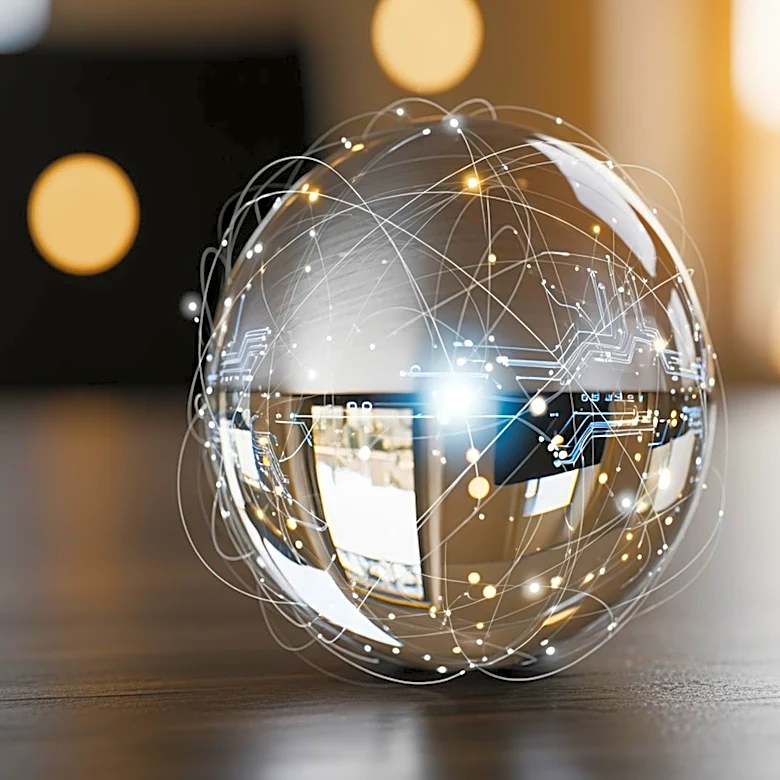 Philanthropy Urged to Engage More with AI's Societal Impact