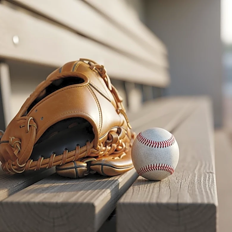 Mets Demote Christian Scott After Challenging Season Debut