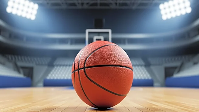 San Antonio Spurs Secure Victory Over Portland Trail Blazers, Lead Series 2-1