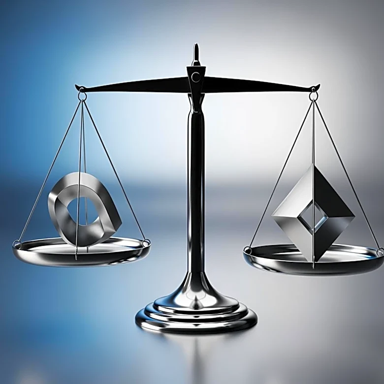 Universal Beteiligungs und Servicegesellschaft mbH Reduces Stake in Coeur Mining, Impacting Investment Strategy