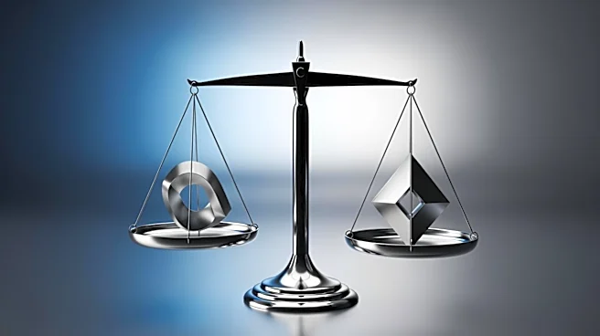 Universal Beteiligungs und Servicegesellschaft mbH Reduces Stake in Coeur Mining, Impacting Investment Strategy