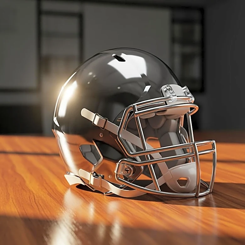 Los Angeles Rams Select Alabama QB Ty Simpson, Sean McVay's Reaction Raises Eyebrows