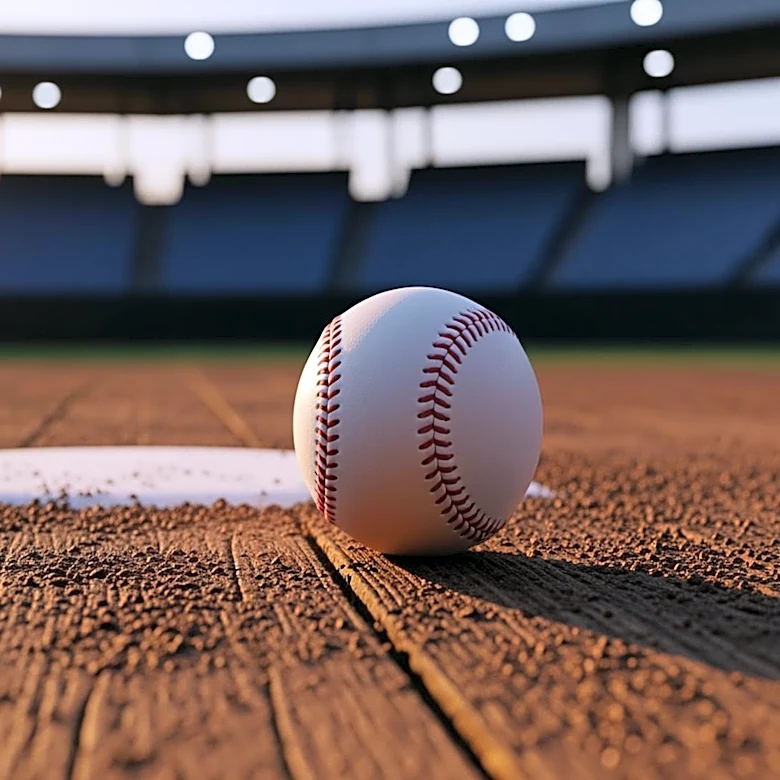 Nationals Promote Riley Cornelio to Major Leagues Amid Rotation Challenges