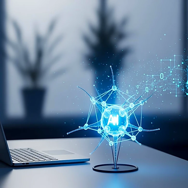 Meta to Lay Off 10% of Workforce as AI Investments Increase