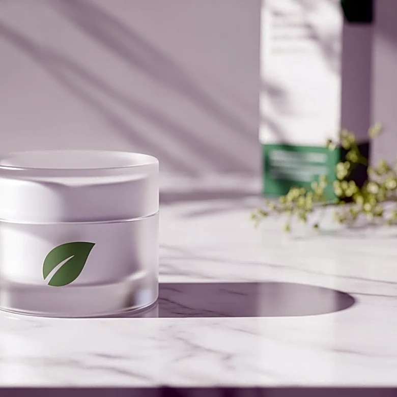 Selfnamed Achieves B Corp Status, Revolutionizing Indie Beauty Production