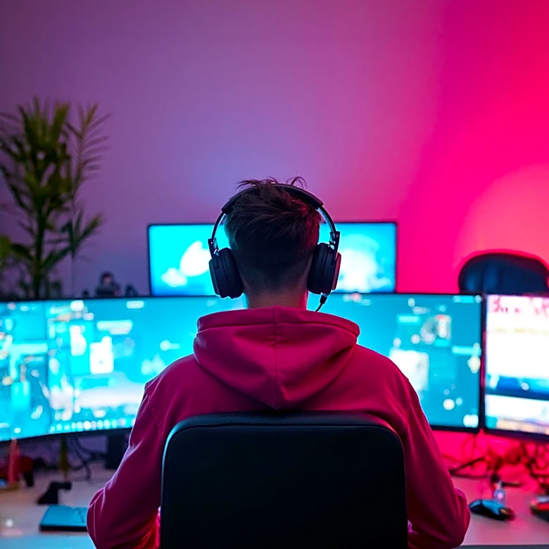 Gen Z's Growing Interest in Online Card Games Reflects Shift in Digital Entertainment Preferences