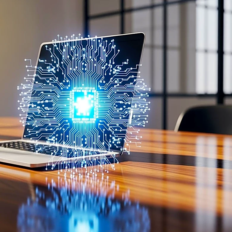 Iowa's Tech Workforce Expected to Grow Modestly in 2026, CompTIA Report Reveals