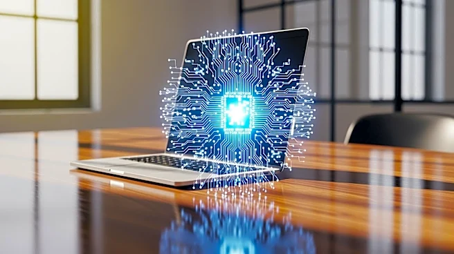 Iowa's Tech Workforce Expected to Grow Modestly in 2026, CompTIA Report Reveals