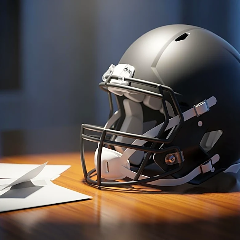 David Bailey Surprised by Jets' Draft Pick After Canceled Visit