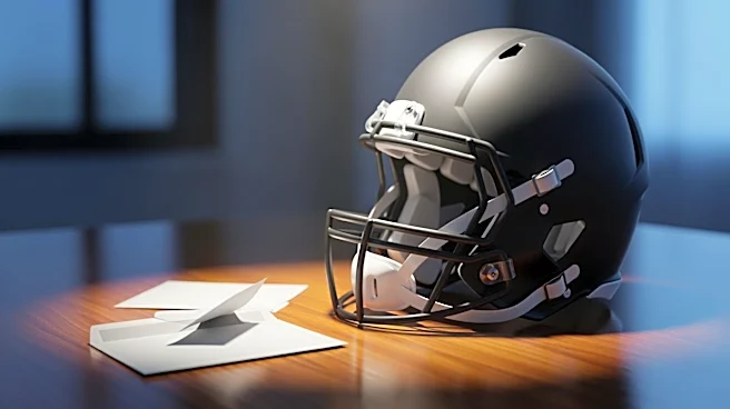 David Bailey Surprised by Jets' Draft Pick After Canceled Visit