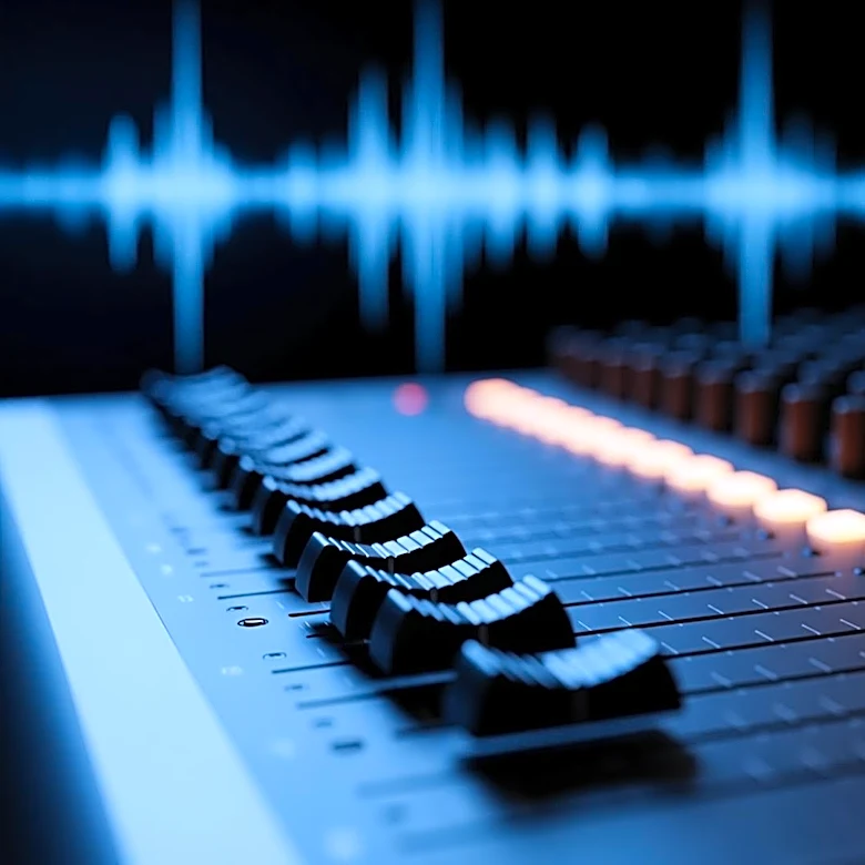 SiriusXM and iHeartMedia Consider Merger Amid Industry Challenges