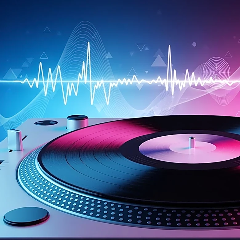 Karen Nyame KG Releases New UK Funky Tracks 'In My Room' and 'Allure'