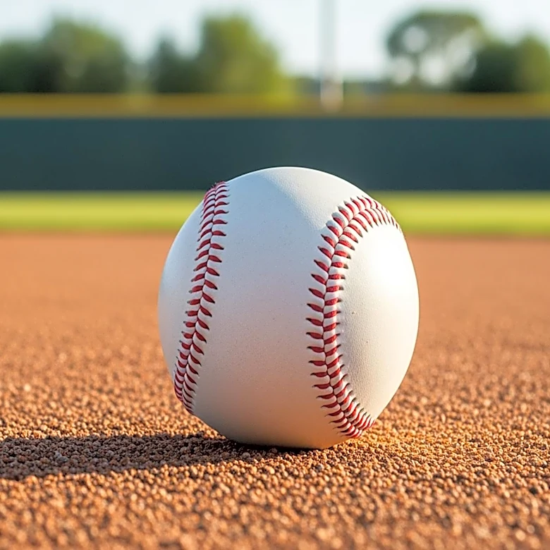 Mount St. Mary's Mountaineers Defeat Quinnipiac Bobcats 11-1 in Baseball Match