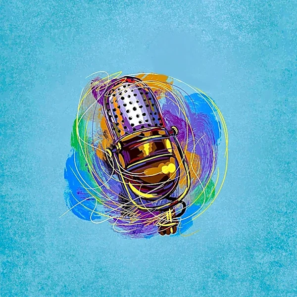 Baltimore Introduces Creative Chaos: A Mobile Art and Karaoke Studio