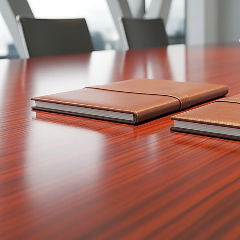 Barnes  Thornburg Expands Tax Practice with New Partners