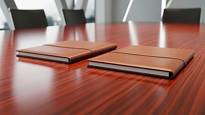 Barnes  Thornburg Expands Tax Practice with New Partners