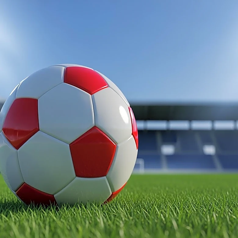 Nottingham Forest's Victory Over Sunderland Boosts Relegation Safety