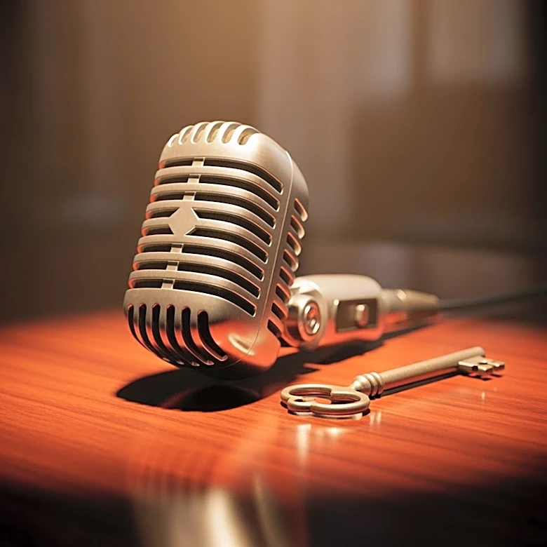 Entrepreneur Pays $100,000 to Unlock Sam Altman Podcast Interview