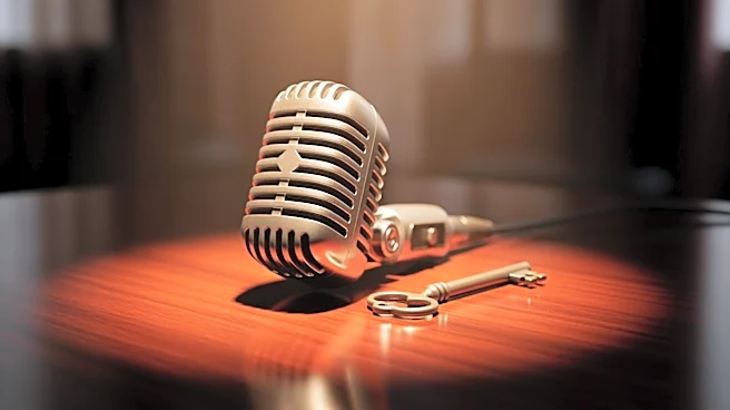 Entrepreneur Pays $100,000 to Unlock Sam Altman Podcast Interview