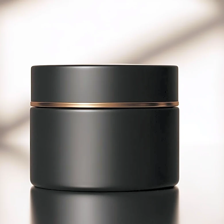 Pat McGrath Labs Emerges from Bankruptcy Amidst Competitive Beauty Market