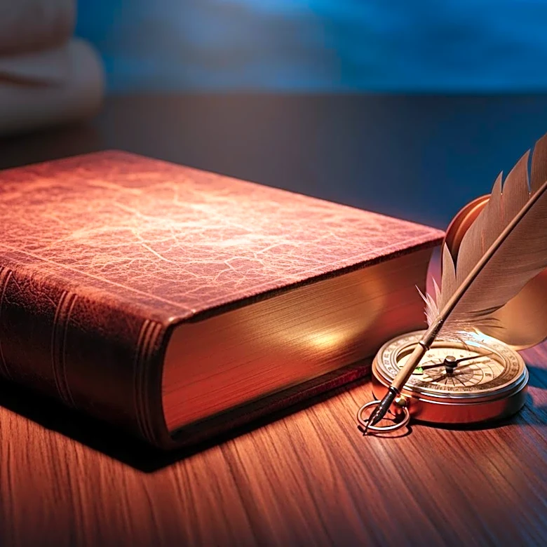 Titan Books Unveils 'The Art of Assassin’s Creed: Black Flag Resynced'