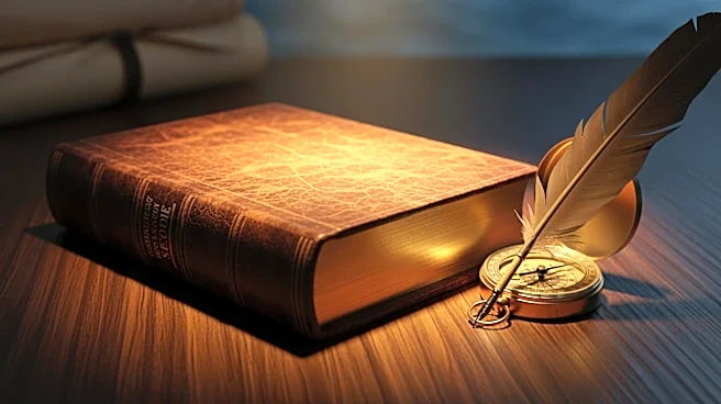 Titan Books Unveils 'The Art of Assassin’s Creed: Black Flag Resynced'